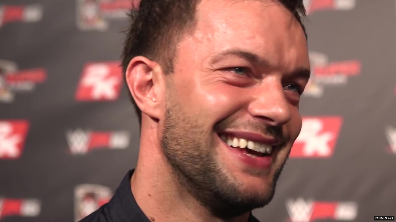 Finn_Balor_Interview__On_NXT_TakeOver2C_Kevin_Owens2C_2K16___life_in_WWE_152.jpg