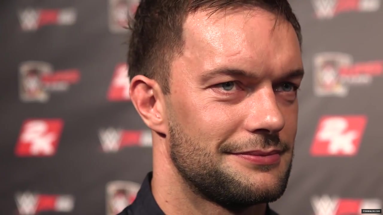 Finn_Balor_Interview__On_NXT_TakeOver2C_Kevin_Owens2C_2K16___life_in_WWE_189.jpg