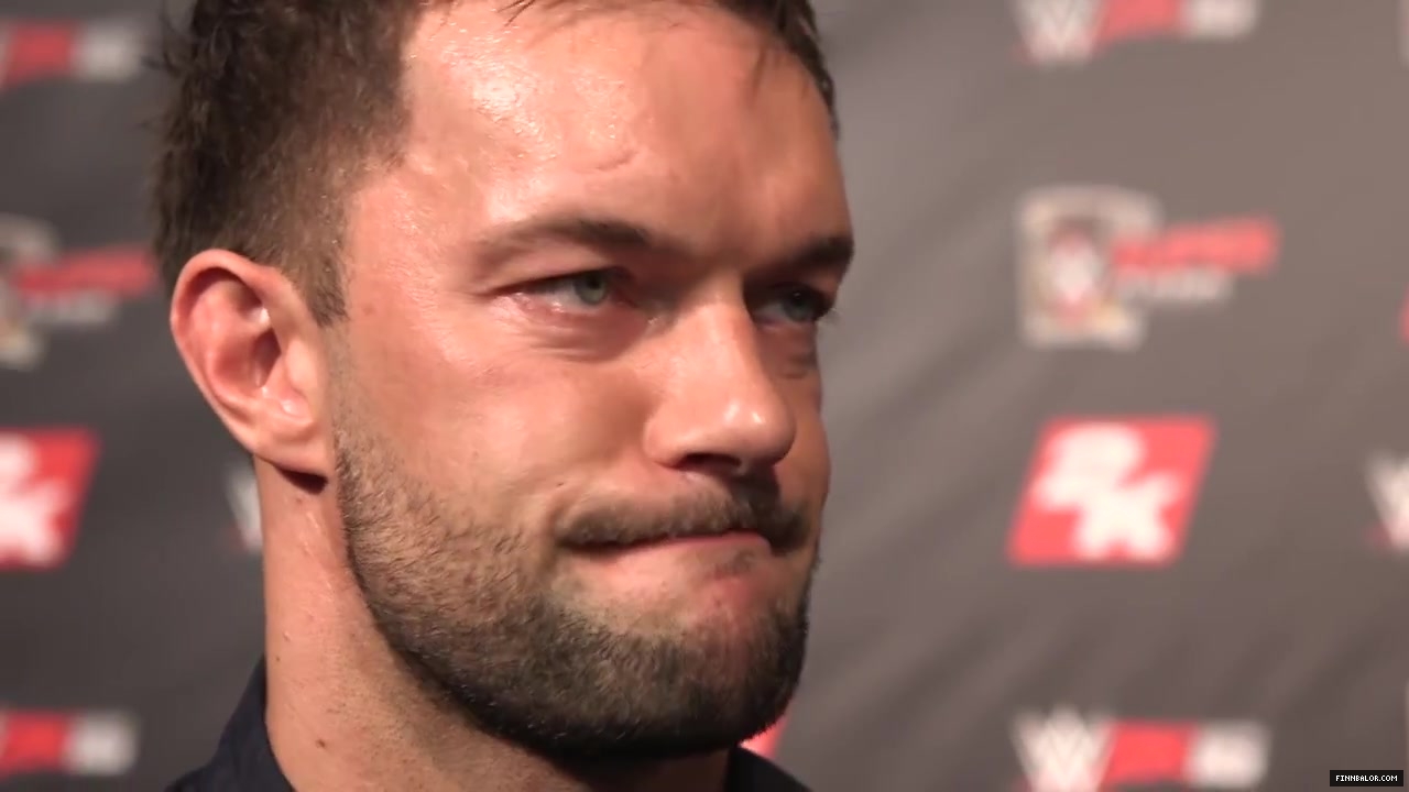 Finn_Balor_Interview__On_NXT_TakeOver2C_Kevin_Owens2C_2K16___life_in_WWE_193.jpg