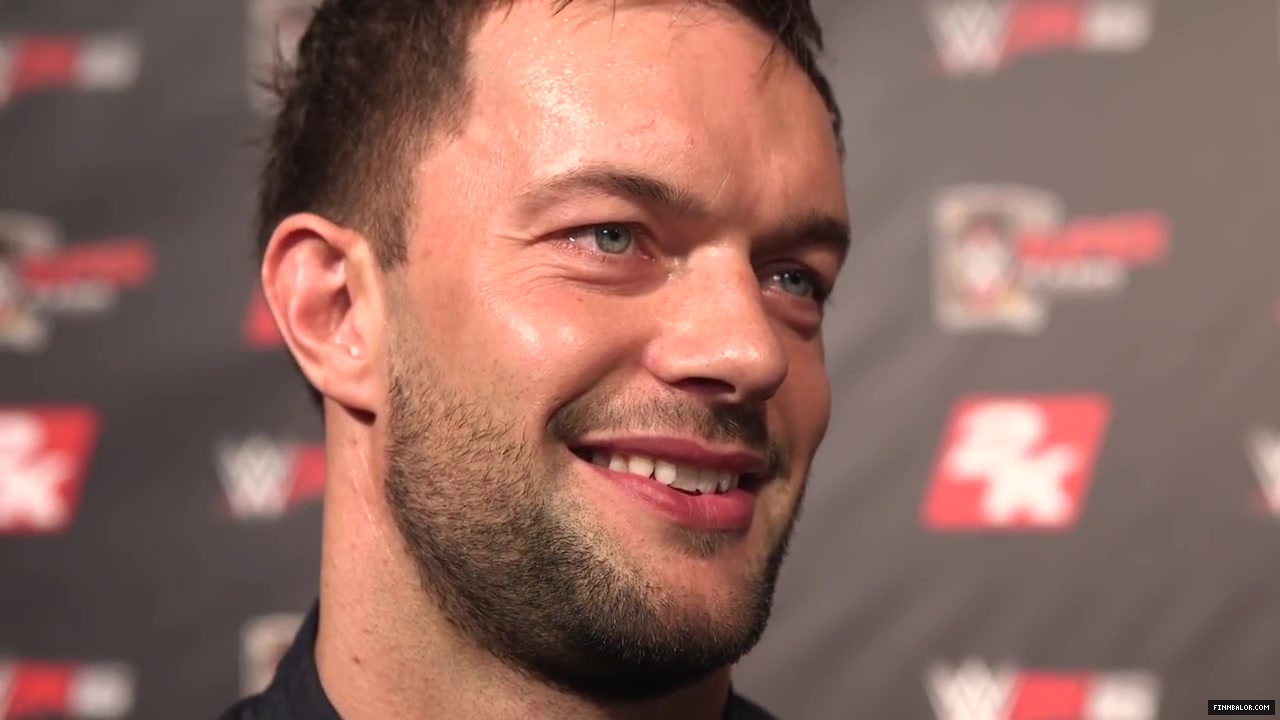 Finn_Balor_Interview__On_NXT_TakeOver2C_Kevin_Owens2C_2K16___life_in_WWE_197.jpg