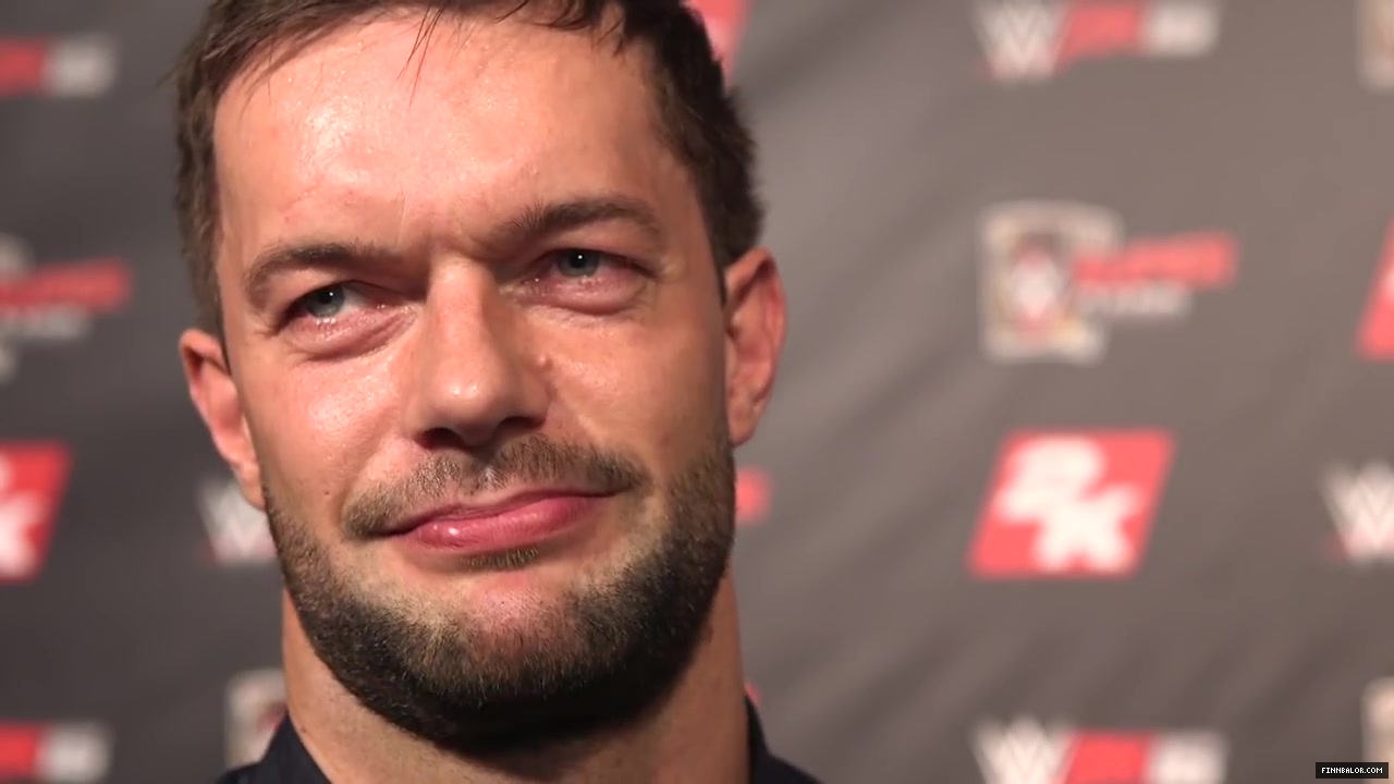 Finn_Balor_Interview__On_NXT_TakeOver2C_Kevin_Owens2C_2K16___life_in_WWE_201.jpg