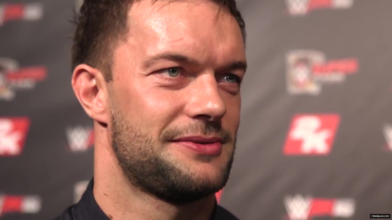 Finn_Balor_Interview__On_NXT_TakeOver2C_Kevin_Owens2C_2K16___life_in_WWE_203.jpg