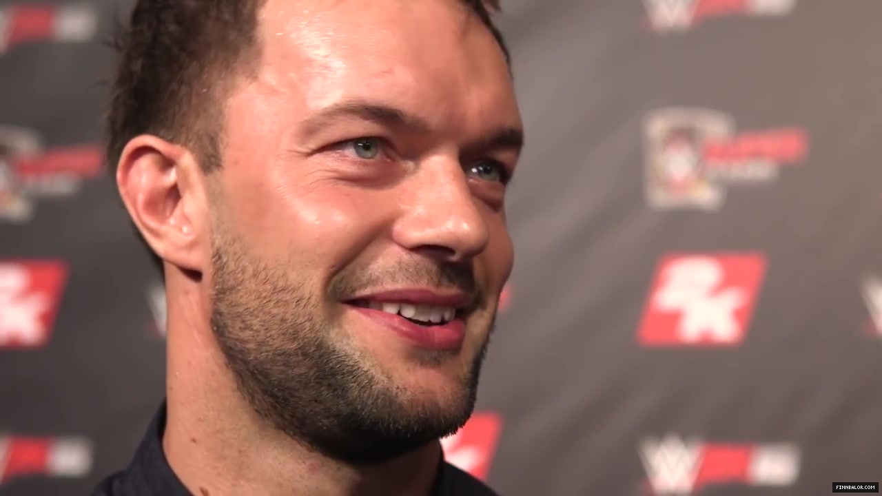 Finn_Balor_Interview__On_NXT_TakeOver2C_Kevin_Owens2C_2K16___life_in_WWE_204.jpg
