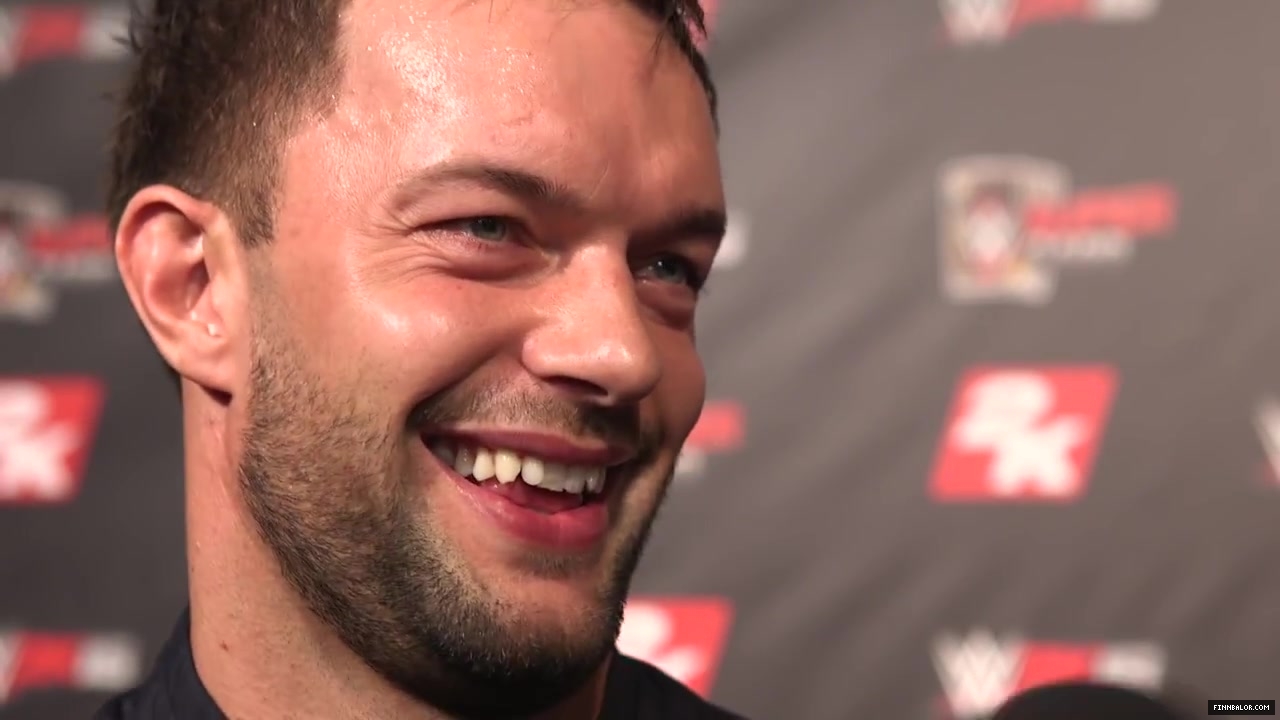 Finn_Balor_Interview__On_NXT_TakeOver2C_Kevin_Owens2C_2K16___life_in_WWE_205.jpg