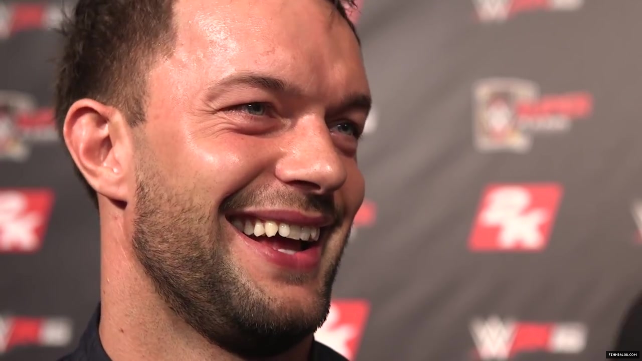 Finn_Balor_Interview__On_NXT_TakeOver2C_Kevin_Owens2C_2K16___life_in_WWE_206.jpg