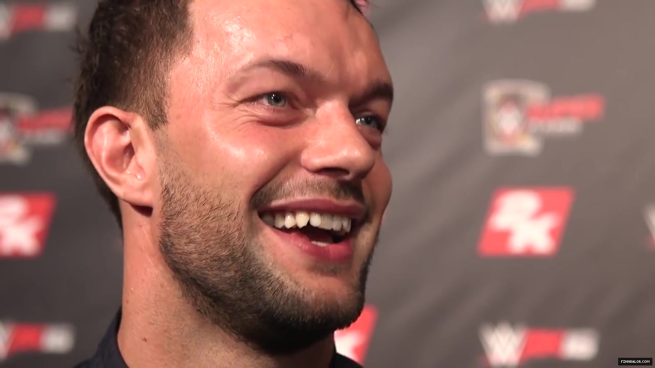 Finn_Balor_Interview__On_NXT_TakeOver2C_Kevin_Owens2C_2K16___life_in_WWE_207.jpg