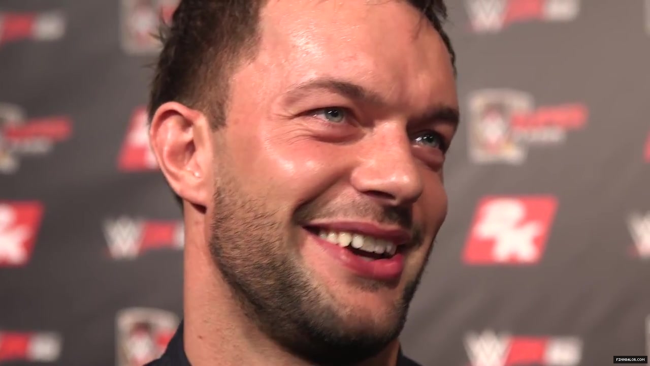 Finn_Balor_Interview__On_NXT_TakeOver2C_Kevin_Owens2C_2K16___life_in_WWE_209.jpg