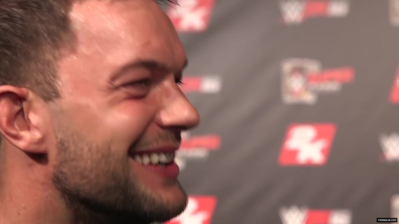Finn_Balor_Interview__On_NXT_TakeOver2C_Kevin_Owens2C_2K16___life_in_WWE_210.jpg