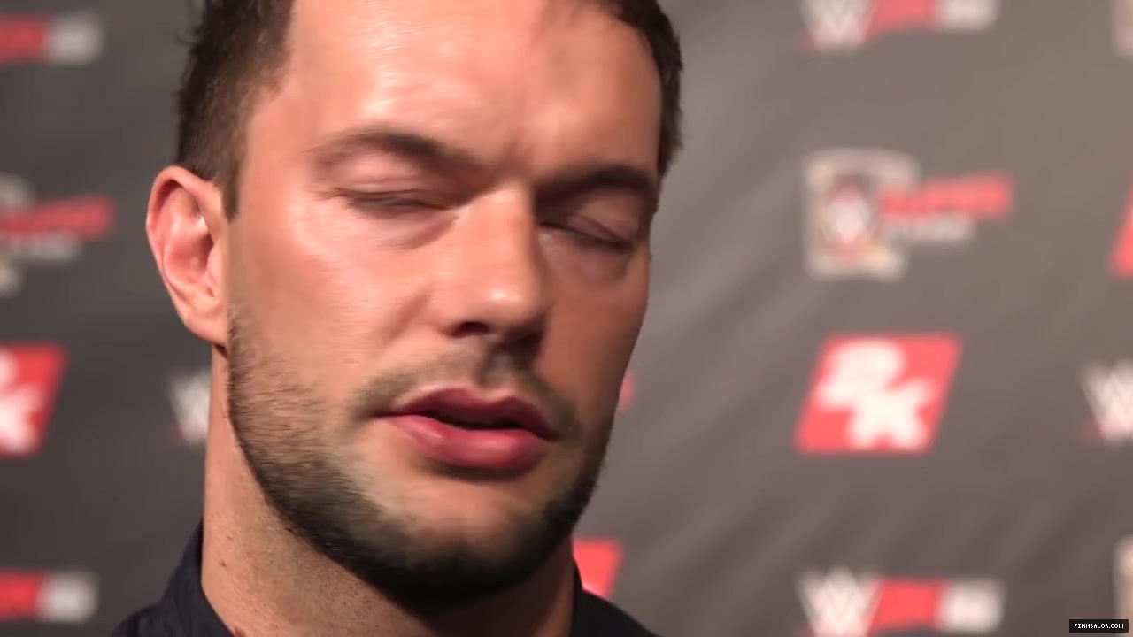 Finn_Balor_Interview__On_NXT_TakeOver2C_Kevin_Owens2C_2K16___life_in_WWE_226.jpg