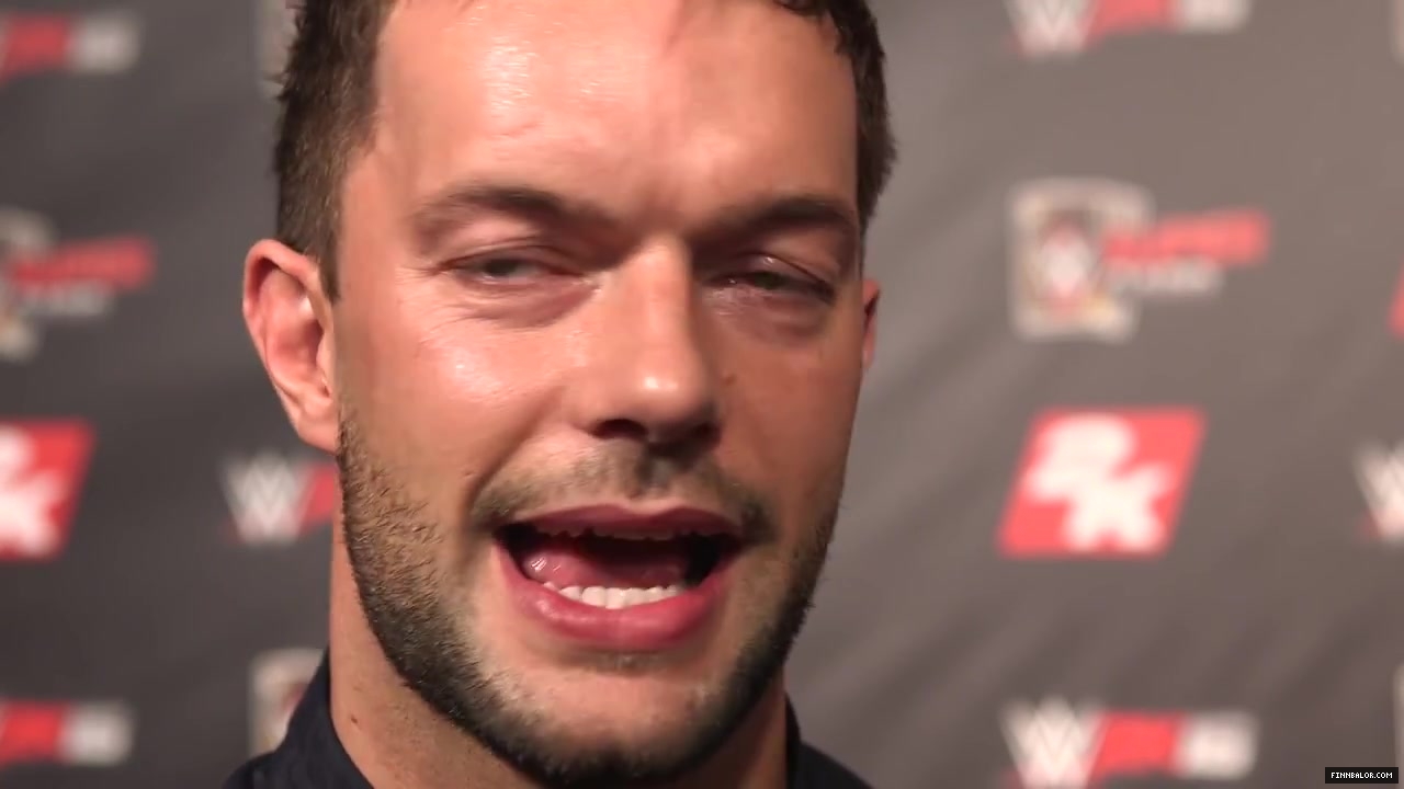 Finn_Balor_Interview__On_NXT_TakeOver2C_Kevin_Owens2C_2K16___life_in_WWE_230.jpg