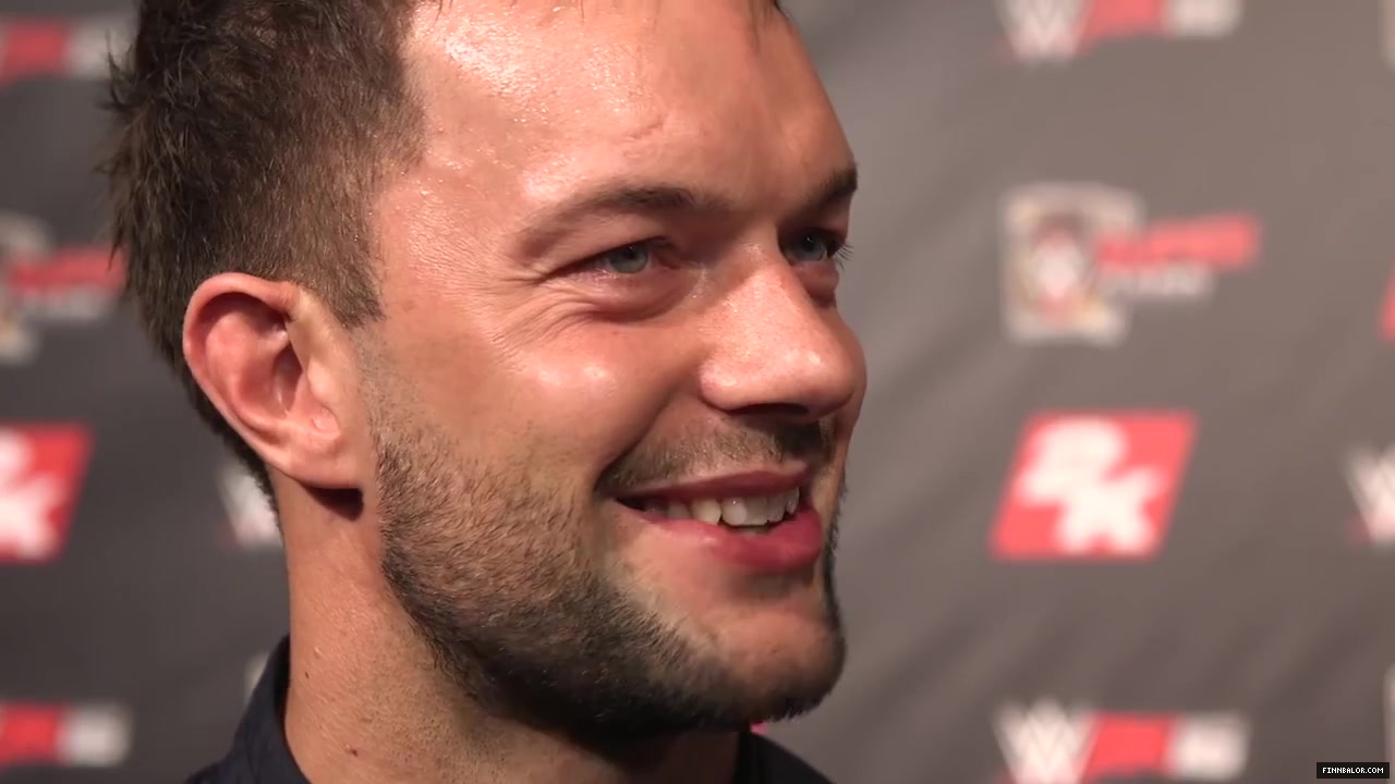 Finn_Balor_Interview__On_NXT_TakeOver2C_Kevin_Owens2C_2K16___life_in_WWE_233.jpg