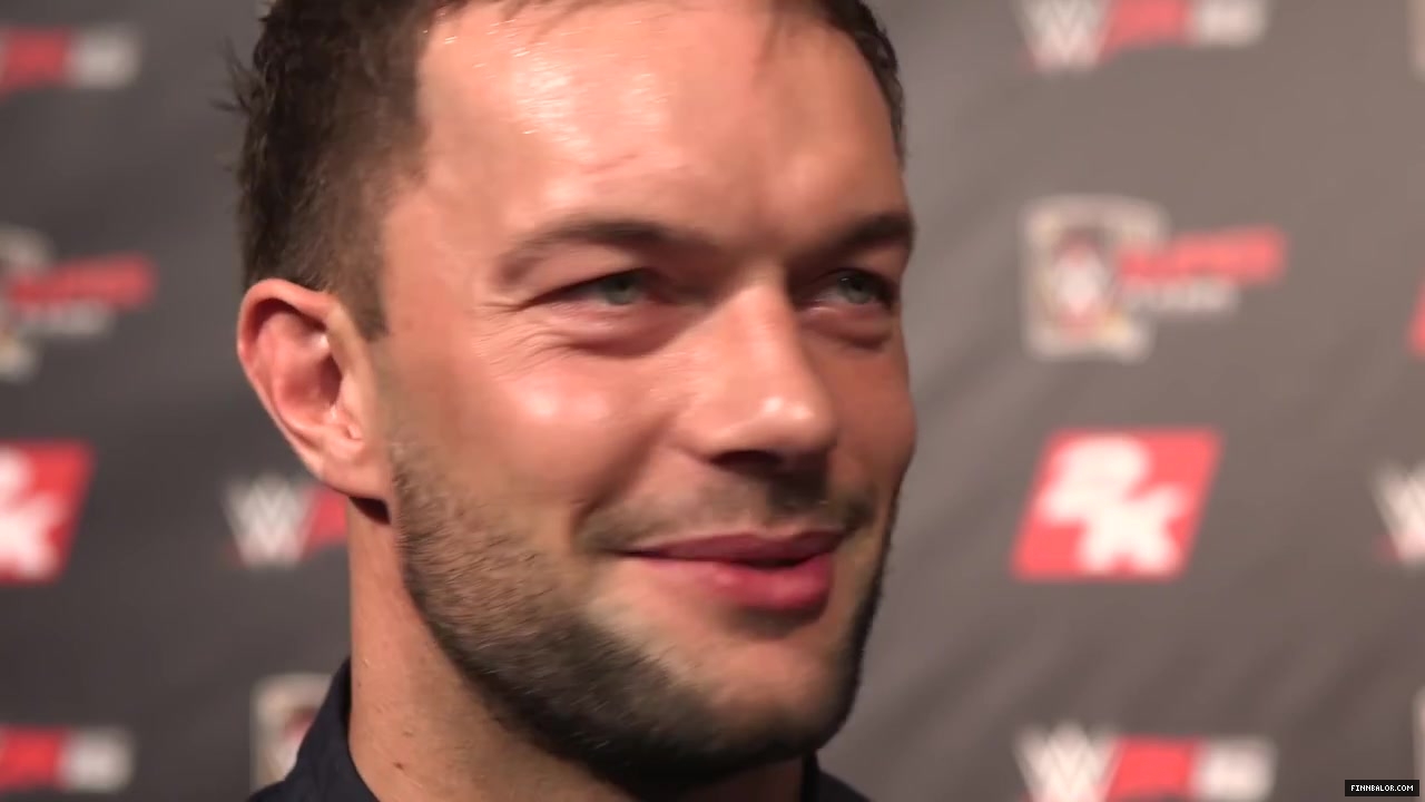 Finn_Balor_Interview__On_NXT_TakeOver2C_Kevin_Owens2C_2K16___life_in_WWE_234.jpg