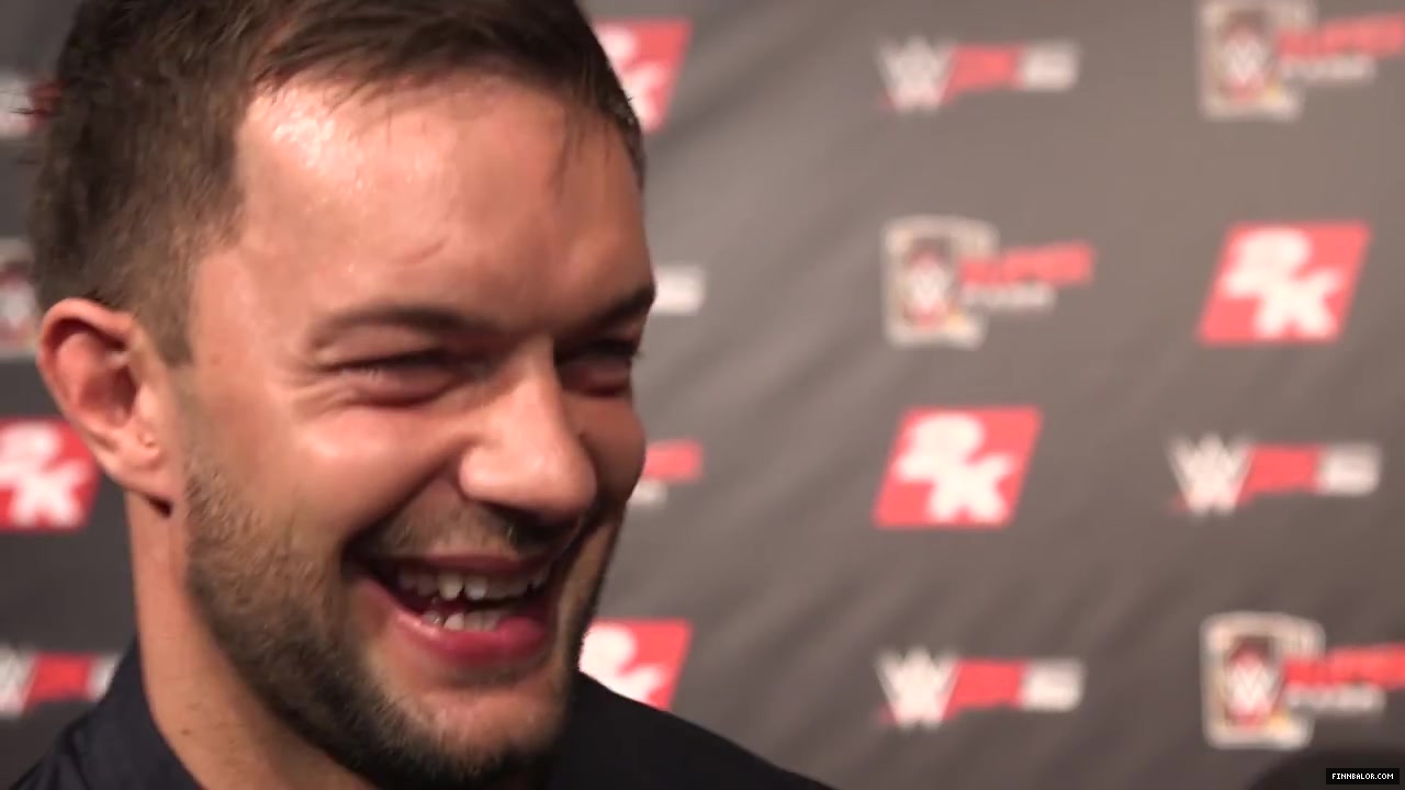 Finn_Balor_Interview__On_NXT_TakeOver2C_Kevin_Owens2C_2K16___life_in_WWE_242.jpg