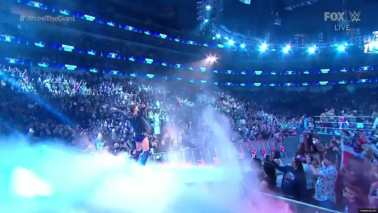 WWE_WrestleMania_SmackDown_2022_04_01_720p_HDTV_x264-NWCHD_mp4_000272154.png