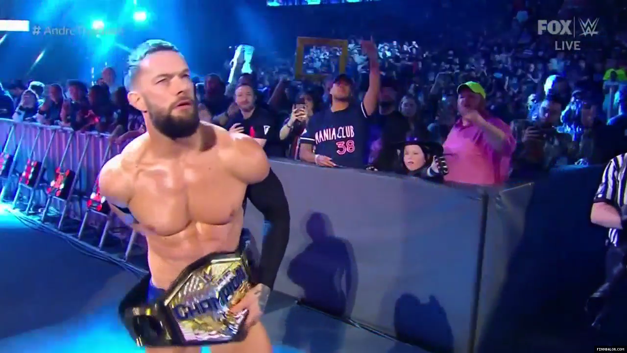 WWE_WrestleMania_SmackDown_2022_04_01_720p_HDTV_x264-NWCHD_mp4_000298550.png