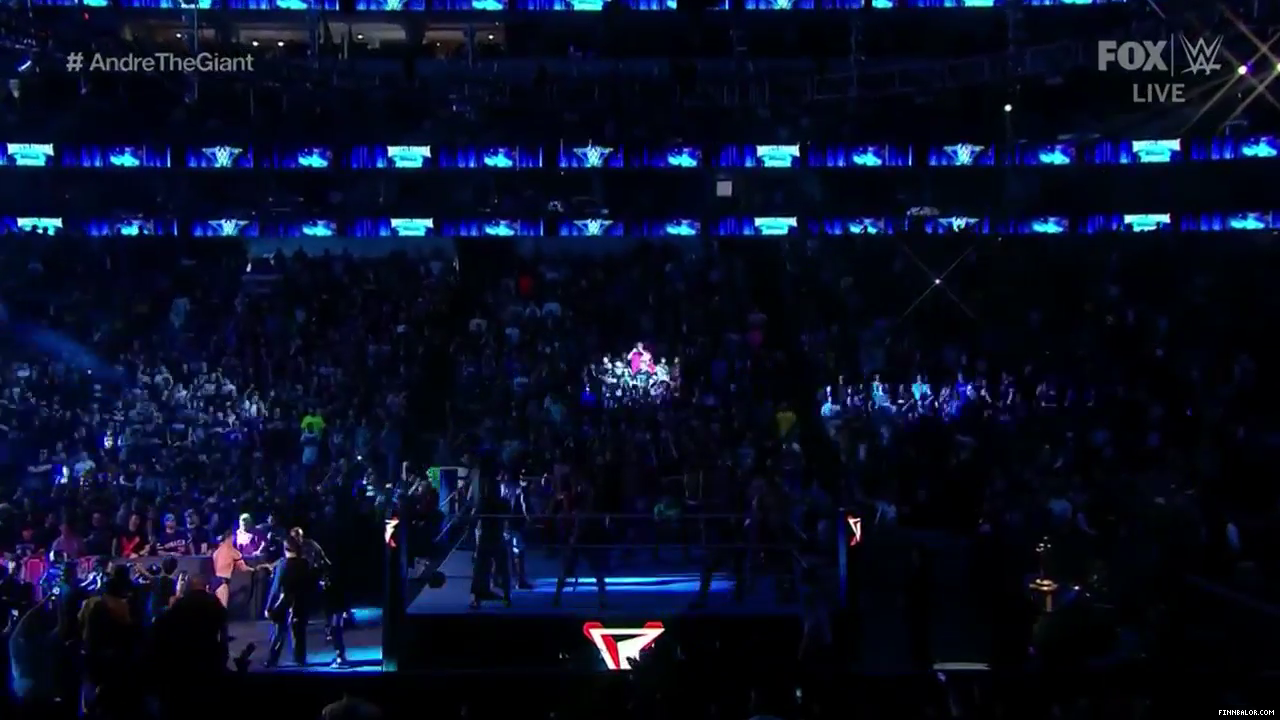 WWE_WrestleMania_SmackDown_2022_04_01_720p_HDTV_x264-NWCHD_mp4_000300917.png