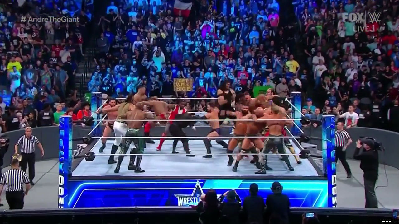 WWE_WrestleMania_SmackDown_2022_04_01_720p_HDTV_x264-NWCHD_mp4_000309294.png