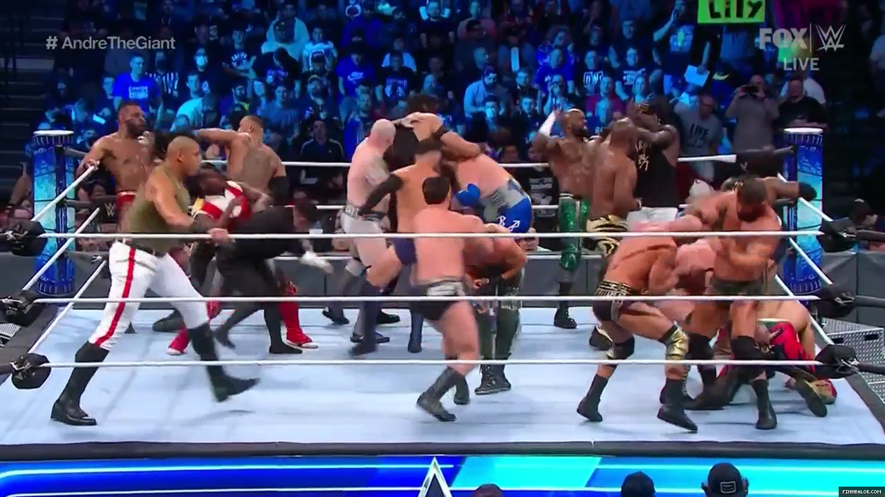 WWE_WrestleMania_SmackDown_2022_04_01_720p_HDTV_x264-NWCHD_mp4_000315704.png