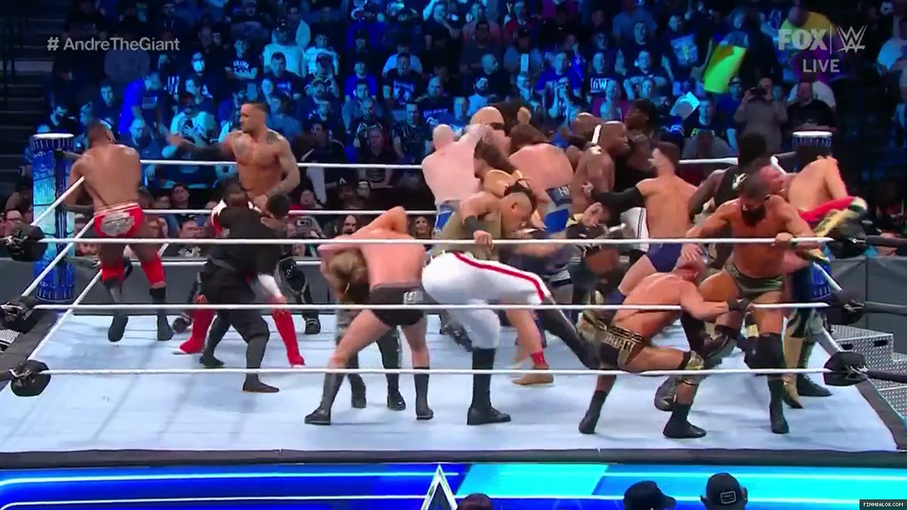 WWE_WrestleMania_SmackDown_2022_04_01_720p_HDTV_x264-NWCHD_mp4_000317597.png