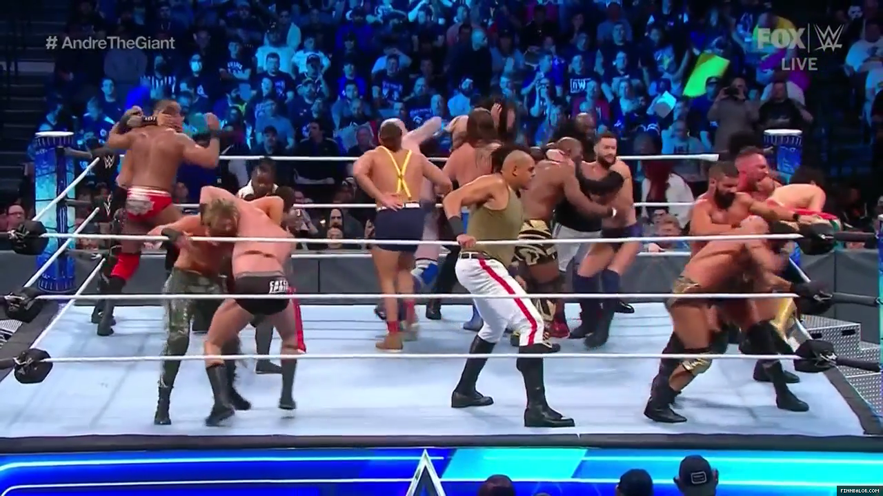 WWE_WrestleMania_SmackDown_2022_04_01_720p_HDTV_x264-NWCHD_mp4_000318536.png