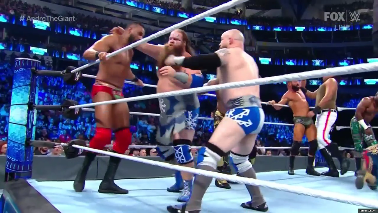 WWE_WrestleMania_SmackDown_2022_04_01_720p_HDTV_x264-NWCHD_mp4_000375811.png