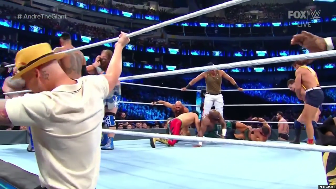 WWE_WrestleMania_SmackDown_2022_04_01_720p_HDTV_x264-NWCHD_mp4_000476941.png