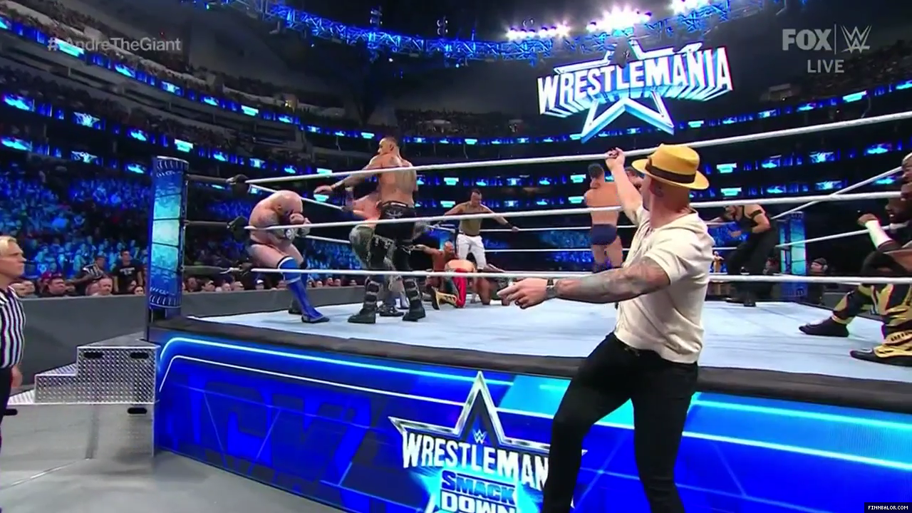 WWE_WrestleMania_SmackDown_2022_04_01_720p_HDTV_x264-NWCHD_mp4_000478394.png