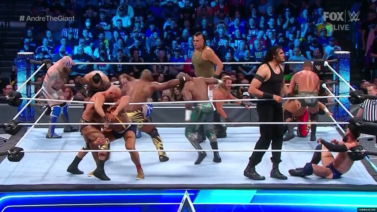 WWE_WrestleMania_SmackDown_2022_04_01_720p_HDTV_x264-NWCHD_mp4_000535238.png