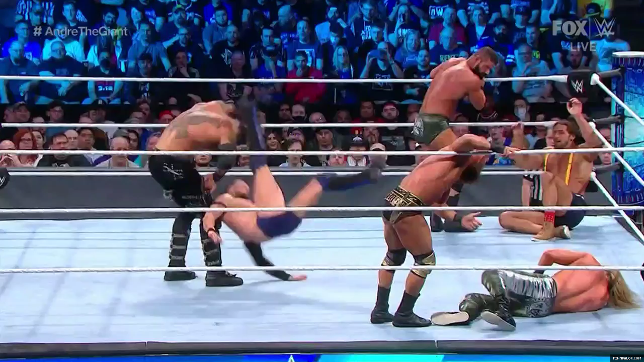 WWE_WrestleMania_SmackDown_2022_04_01_720p_HDTV_x264-NWCHD_mp4_000649511.png
