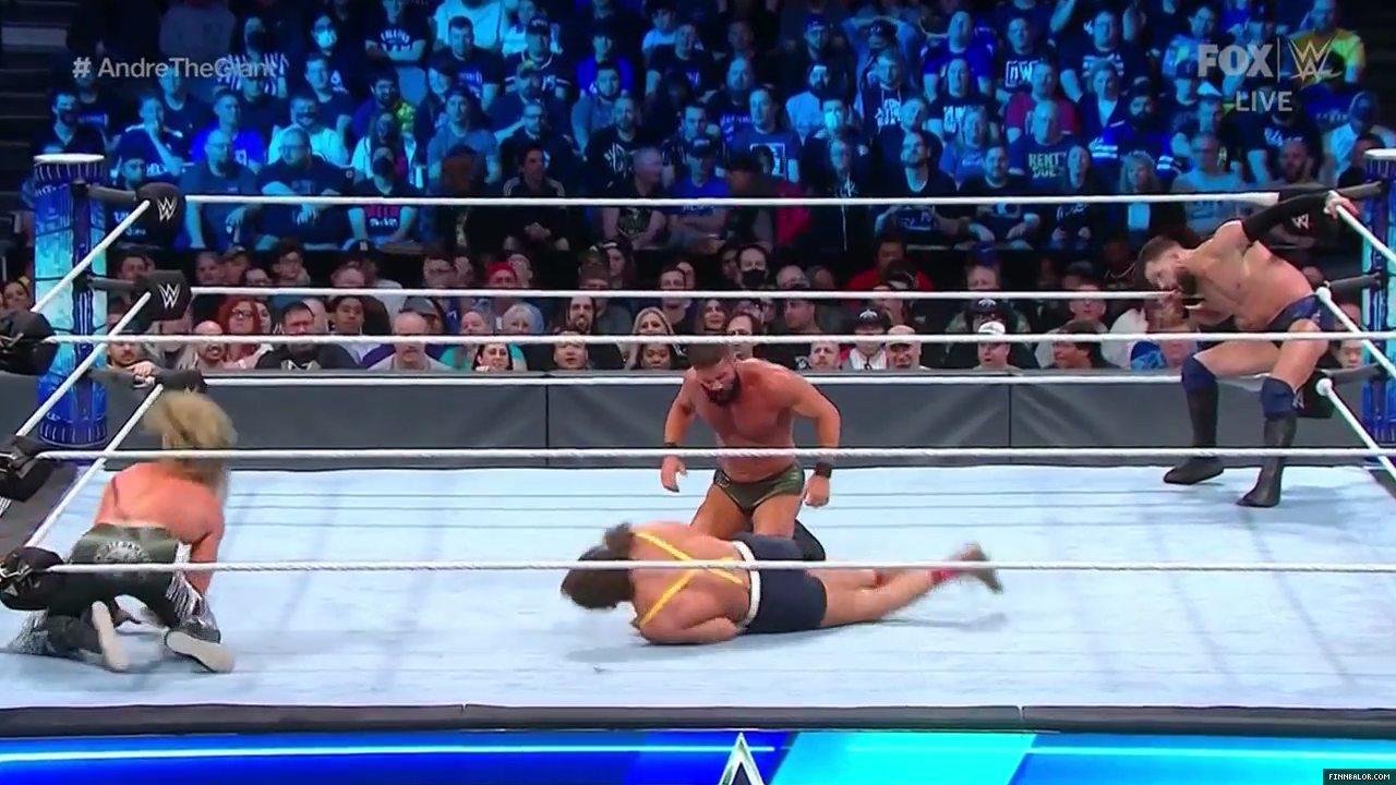 WWE_WrestleMania_SmackDown_2022_04_01_720p_HDTV_x264-NWCHD_mp4_000681976.png