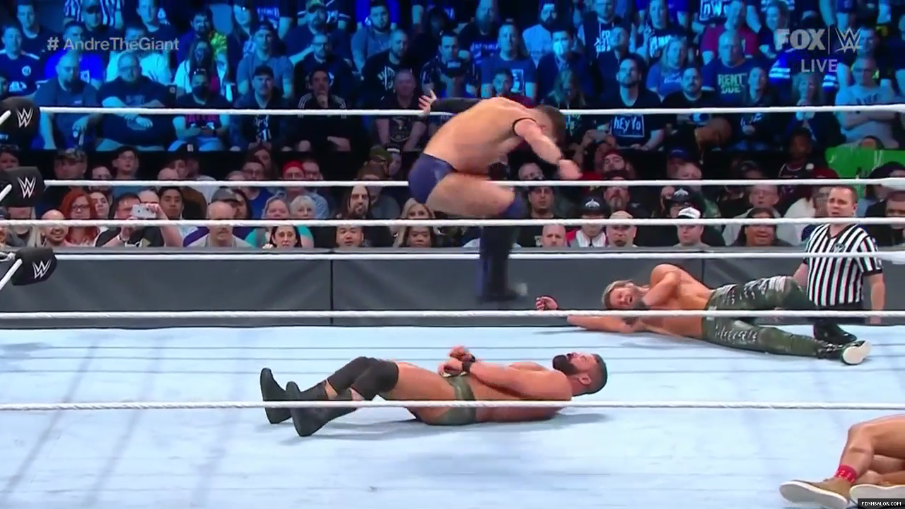 WWE_WrestleMania_SmackDown_2022_04_01_720p_HDTV_x264-NWCHD_mp4_000698691.png