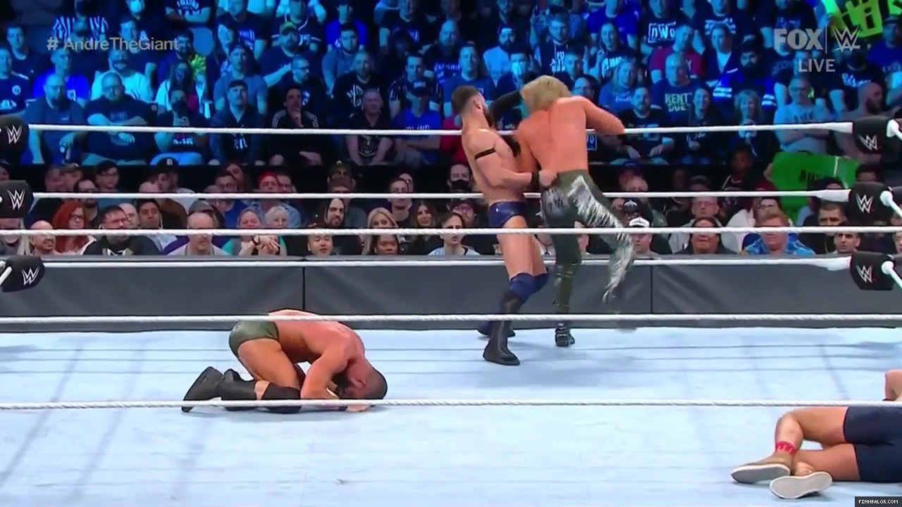 WWE_WrestleMania_SmackDown_2022_04_01_720p_HDTV_x264-NWCHD_mp4_000702262.png