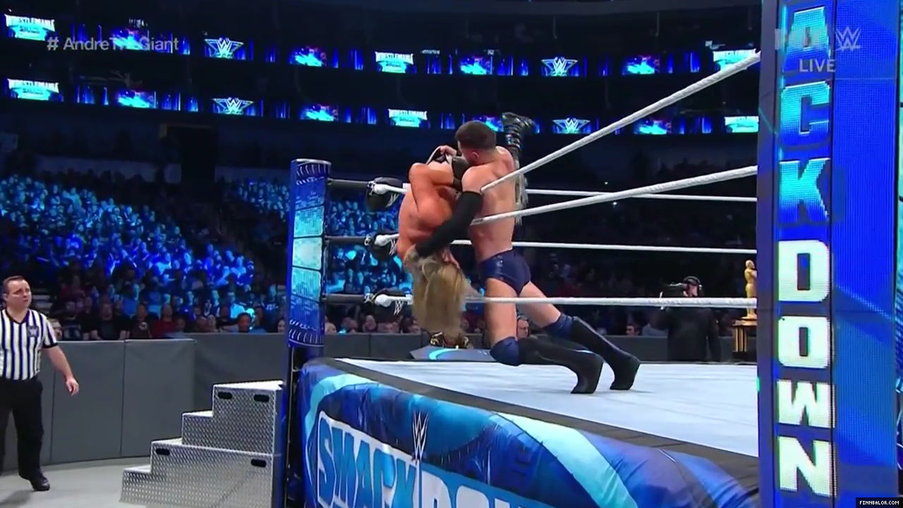WWE_WrestleMania_SmackDown_2022_04_01_720p_HDTV_x264-NWCHD_mp4_000704167.png