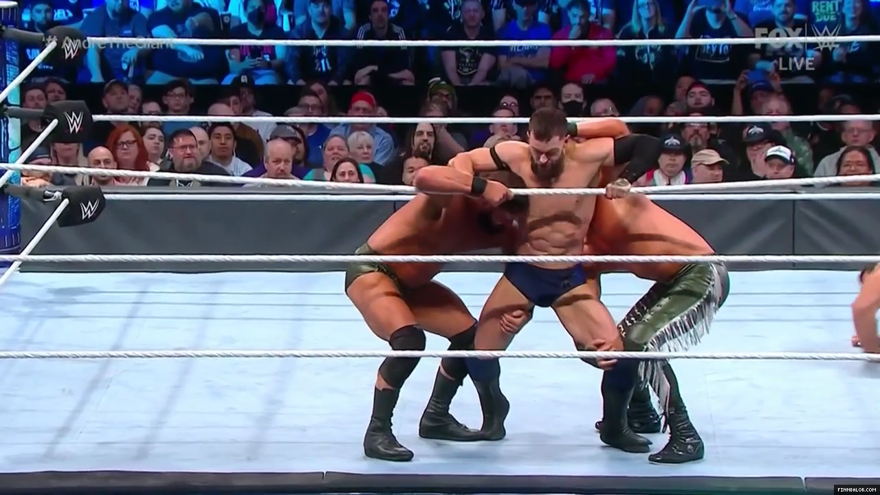 WWE_WrestleMania_SmackDown_2022_04_01_720p_HDTV_x264-NWCHD_mp4_000716245.png