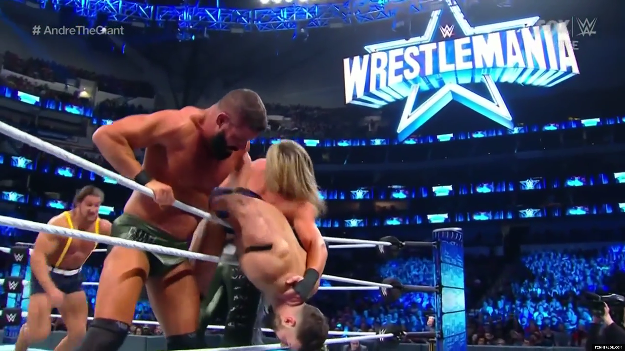 WWE_WrestleMania_SmackDown_2022_04_01_720p_HDTV_x264-NWCHD_mp4_000720002.png