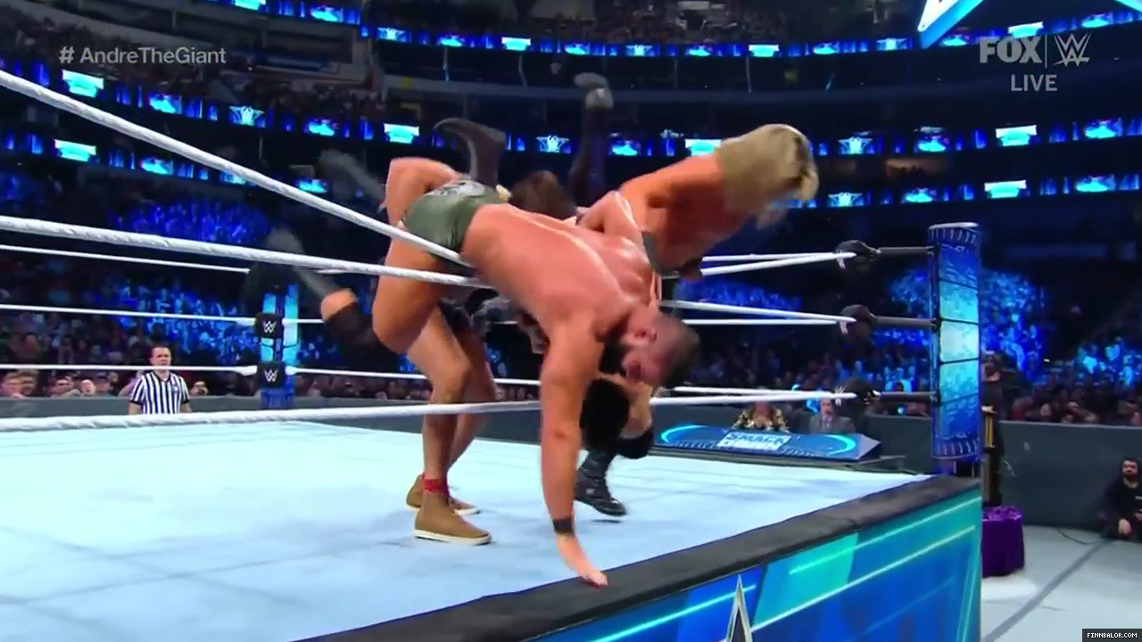 WWE_WrestleMania_SmackDown_2022_04_01_720p_HDTV_x264-NWCHD_mp4_000721478.png