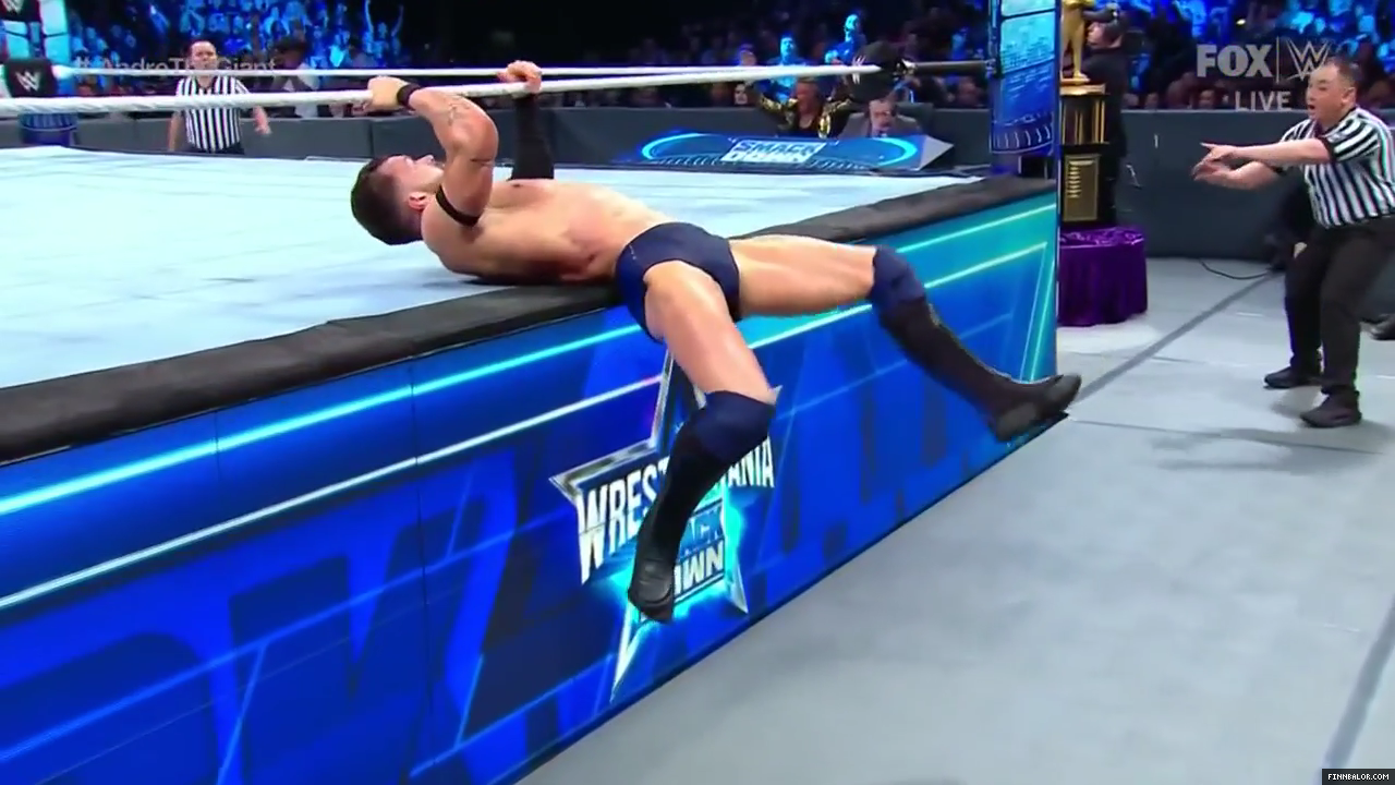 WWE_WrestleMania_SmackDown_2022_04_01_720p_HDTV_x264-NWCHD_mp4_000725289.png