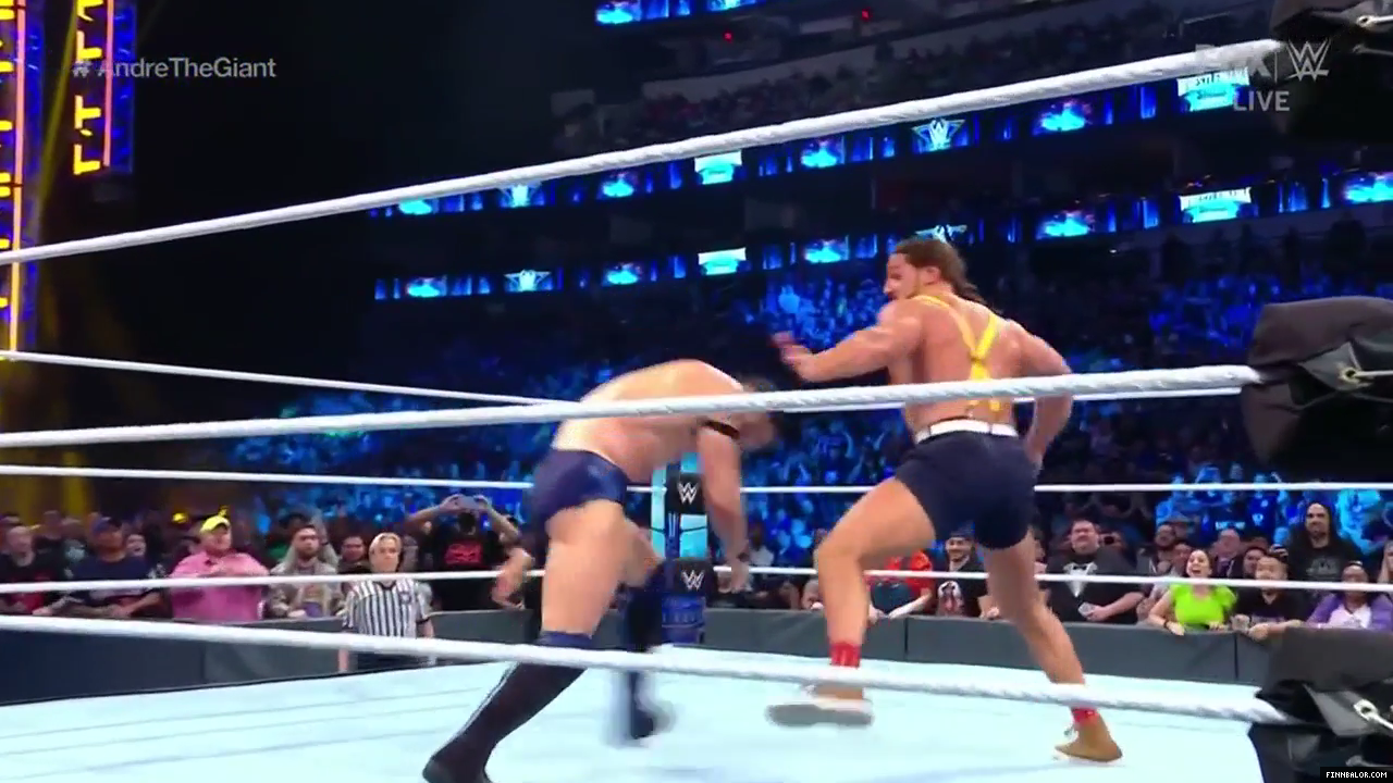 WWE_WrestleMania_SmackDown_2022_04_01_720p_HDTV_x264-NWCHD_mp4_000730017.png