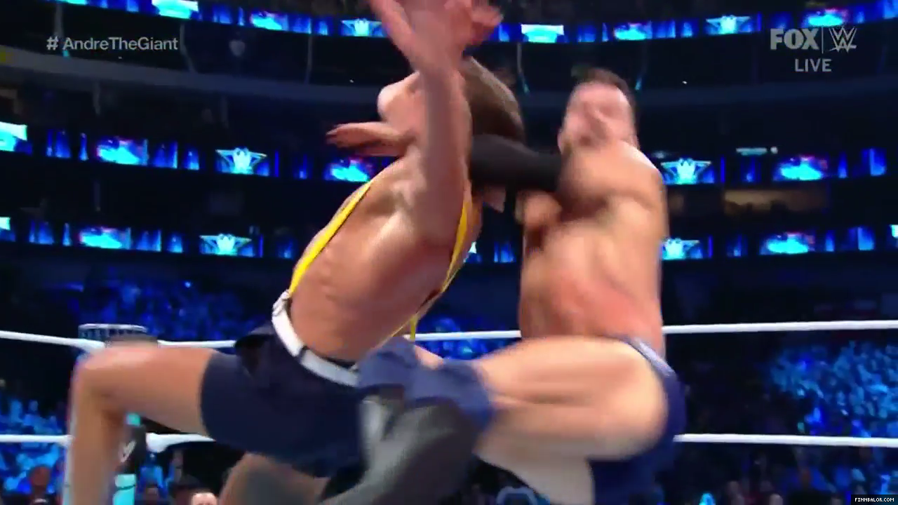 WWE_WrestleMania_SmackDown_2022_04_01_720p_HDTV_x264-NWCHD_mp4_000732123.png