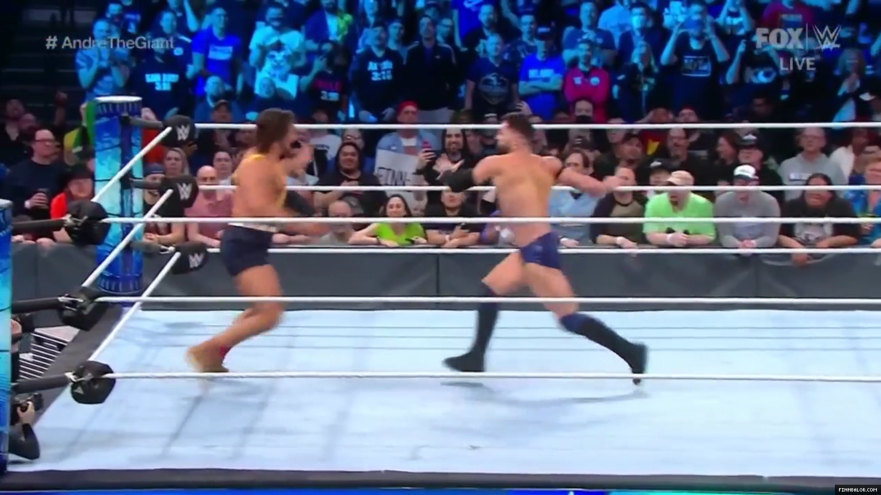 WWE_WrestleMania_SmackDown_2022_04_01_720p_HDTV_x264-NWCHD_mp4_000736094.png