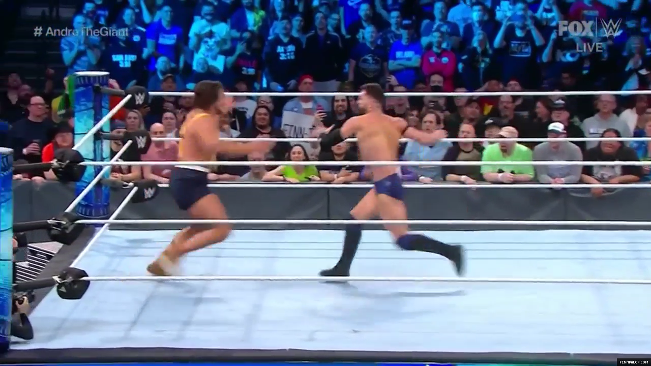 WWE_WrestleMania_SmackDown_2022_04_01_720p_HDTV_x264-NWCHD_mp4_000736392.png