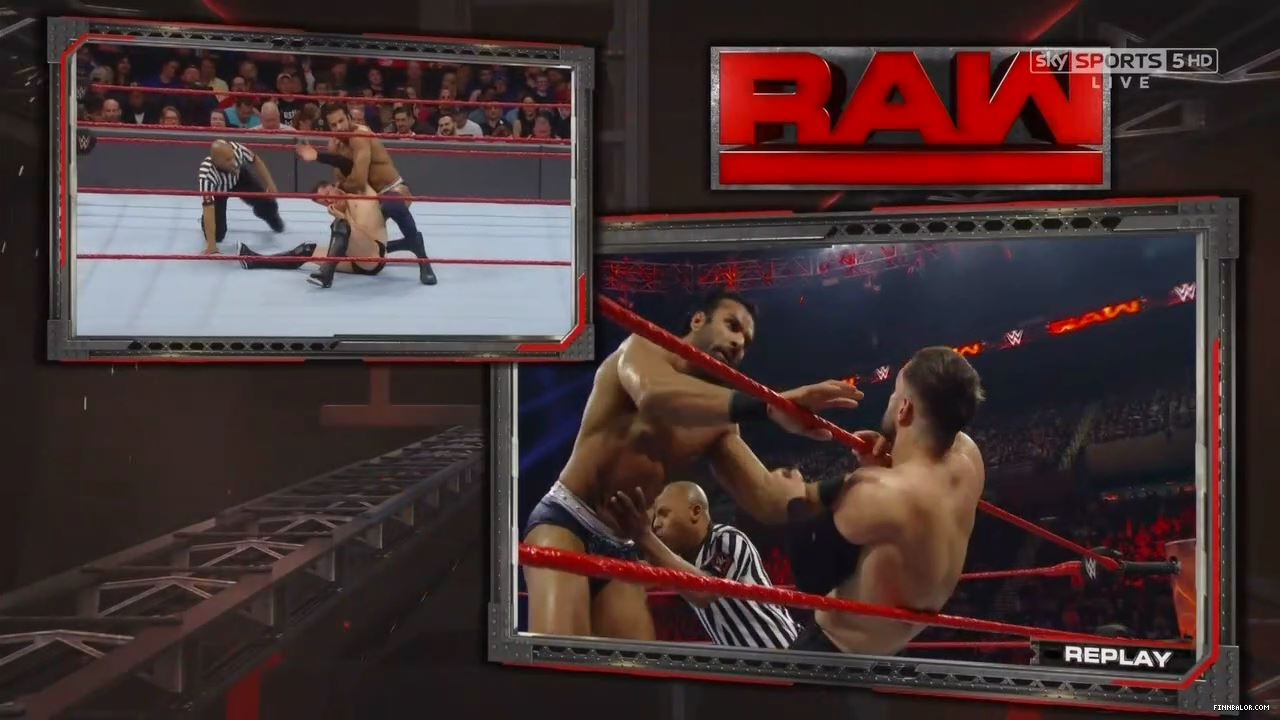 WWE_Raw_04_10_17_720p_HDTV_H264-XWT_mp4_000884549.jpg