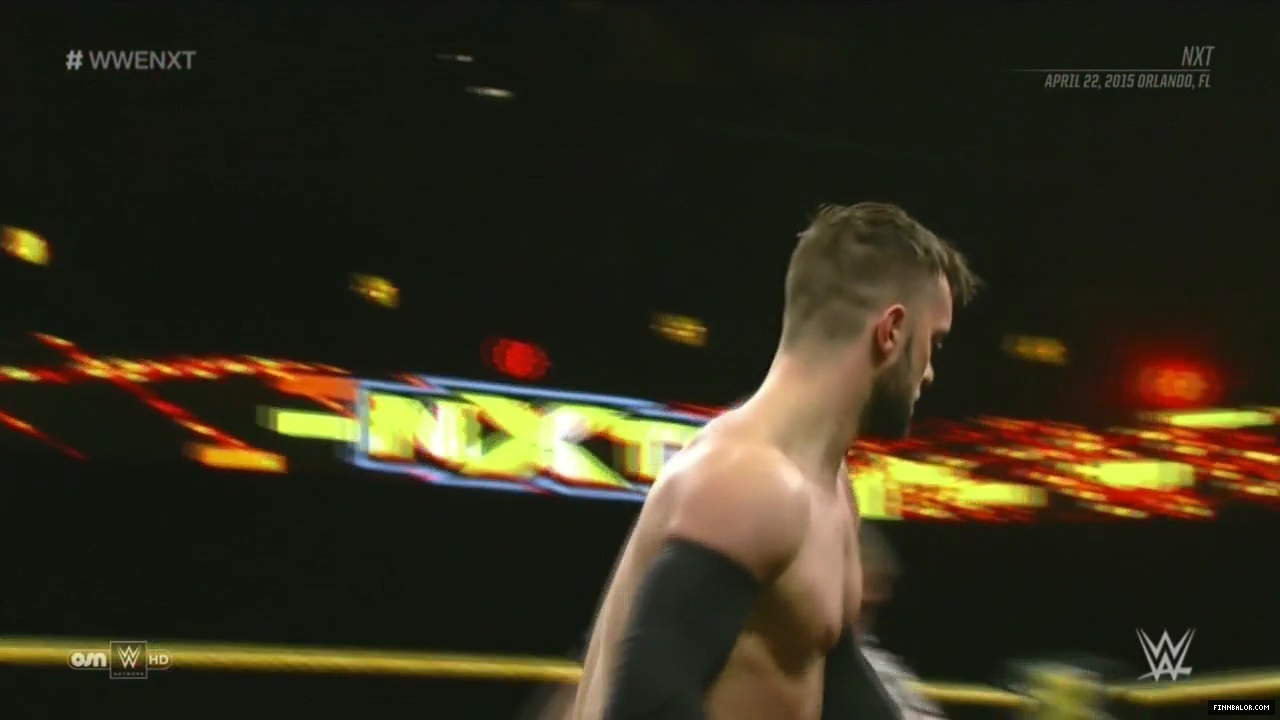 WWE_NXT_2015_04_23_720p_HDTV_x264-Ebi_mp4_000273727.jpg