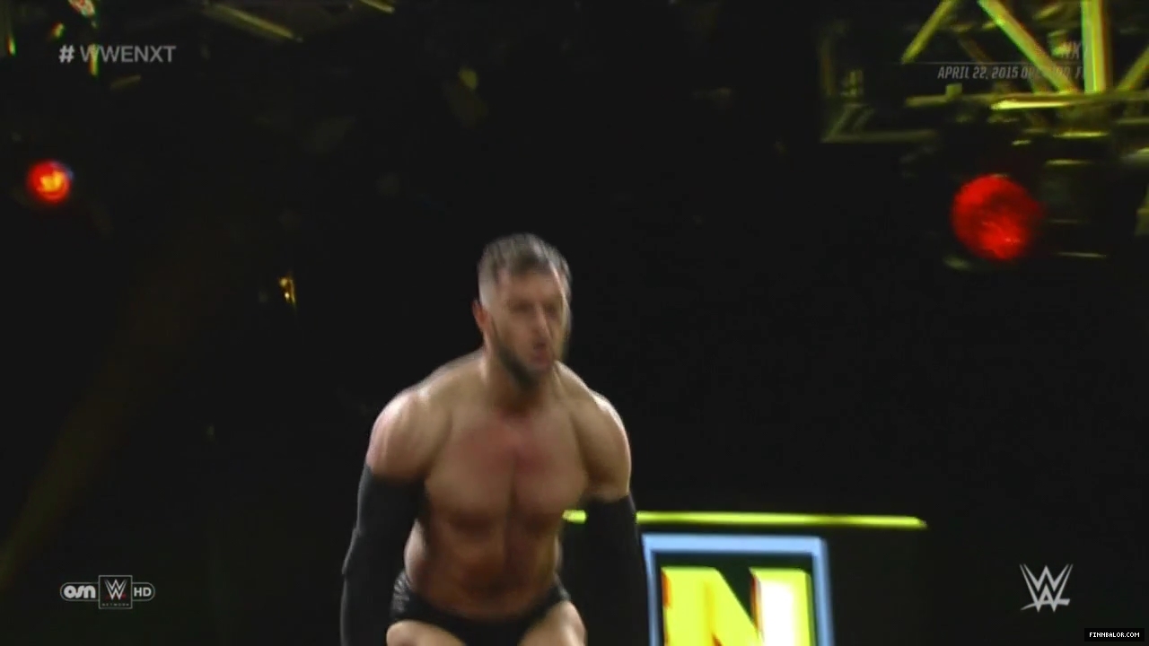 WWE_NXT_2015_04_23_720p_HDTV_x264-Ebi_mp4_000357738.jpg