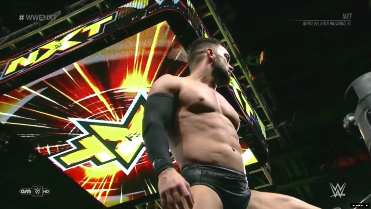 WWE_NXT_2015_04_23_720p_HDTV_x264-Ebi_mp4_000407705.jpg
