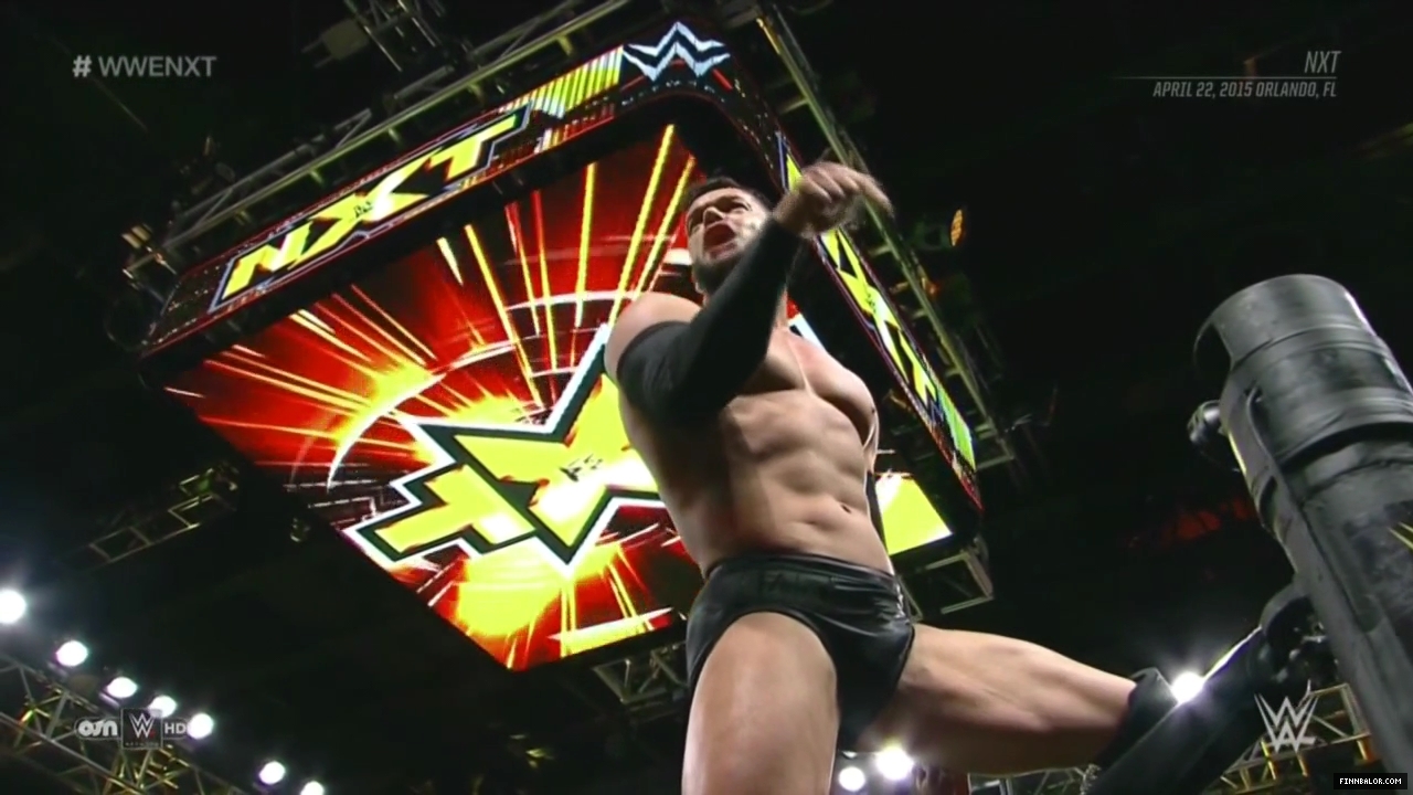WWE_NXT_2015_04_23_720p_HDTV_x264-Ebi_mp4_000412574.jpg