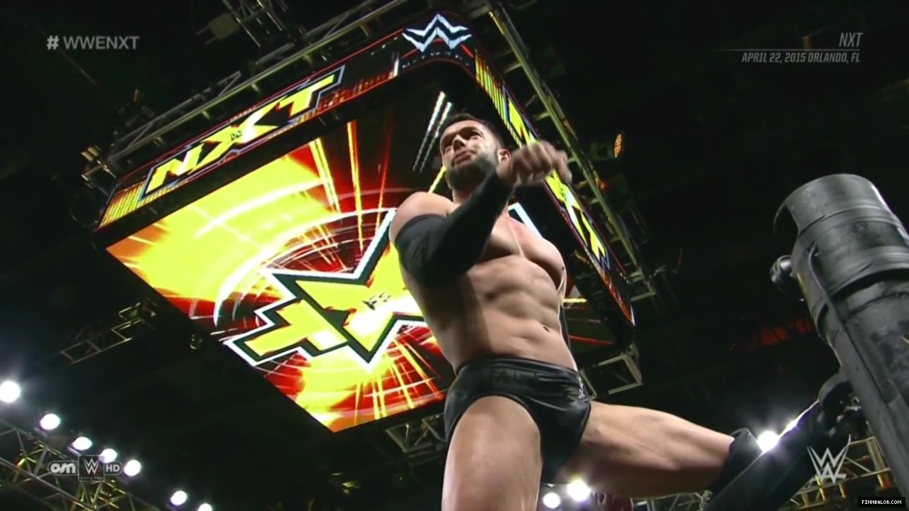 WWE_NXT_2015_04_23_720p_HDTV_x264-Ebi_mp4_000412976.jpg