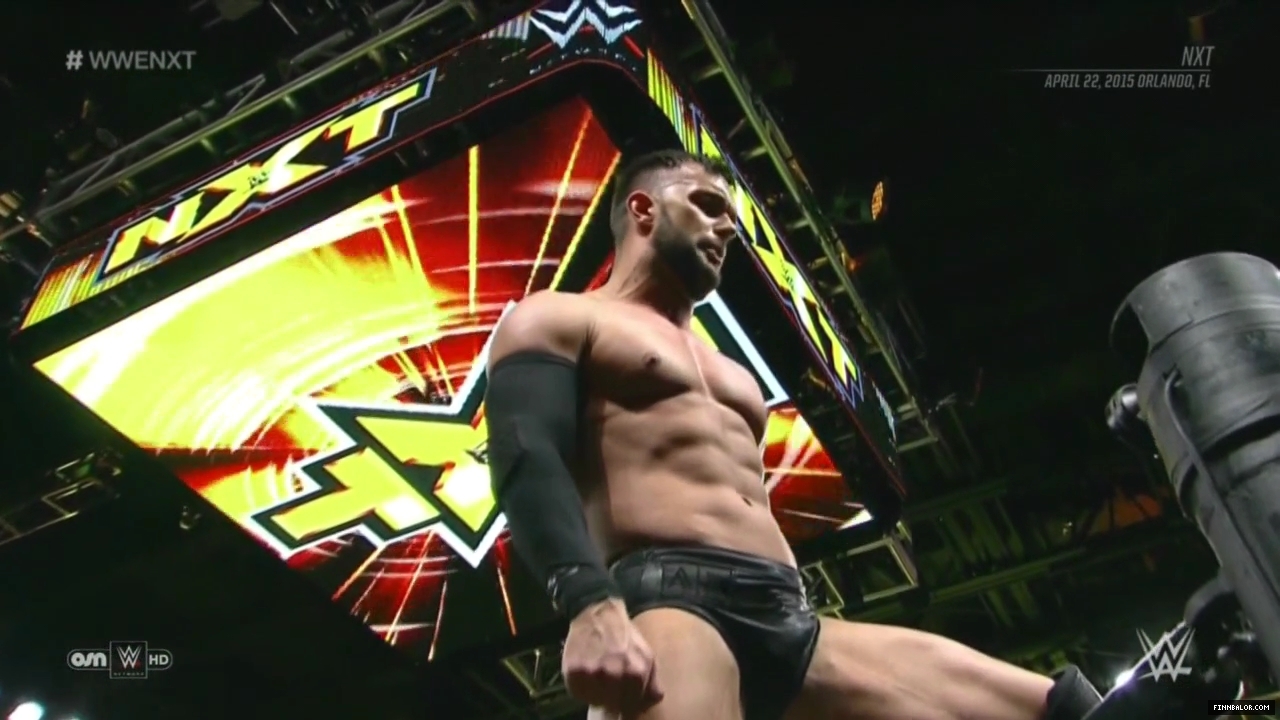 WWE_NXT_2015_04_23_720p_HDTV_x264-Ebi_mp4_000415326.jpg