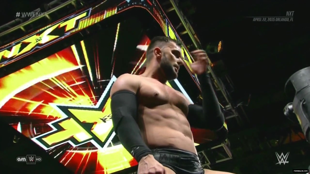 WWE_NXT_2015_04_23_720p_HDTV_x264-Ebi_mp4_000417042.jpg