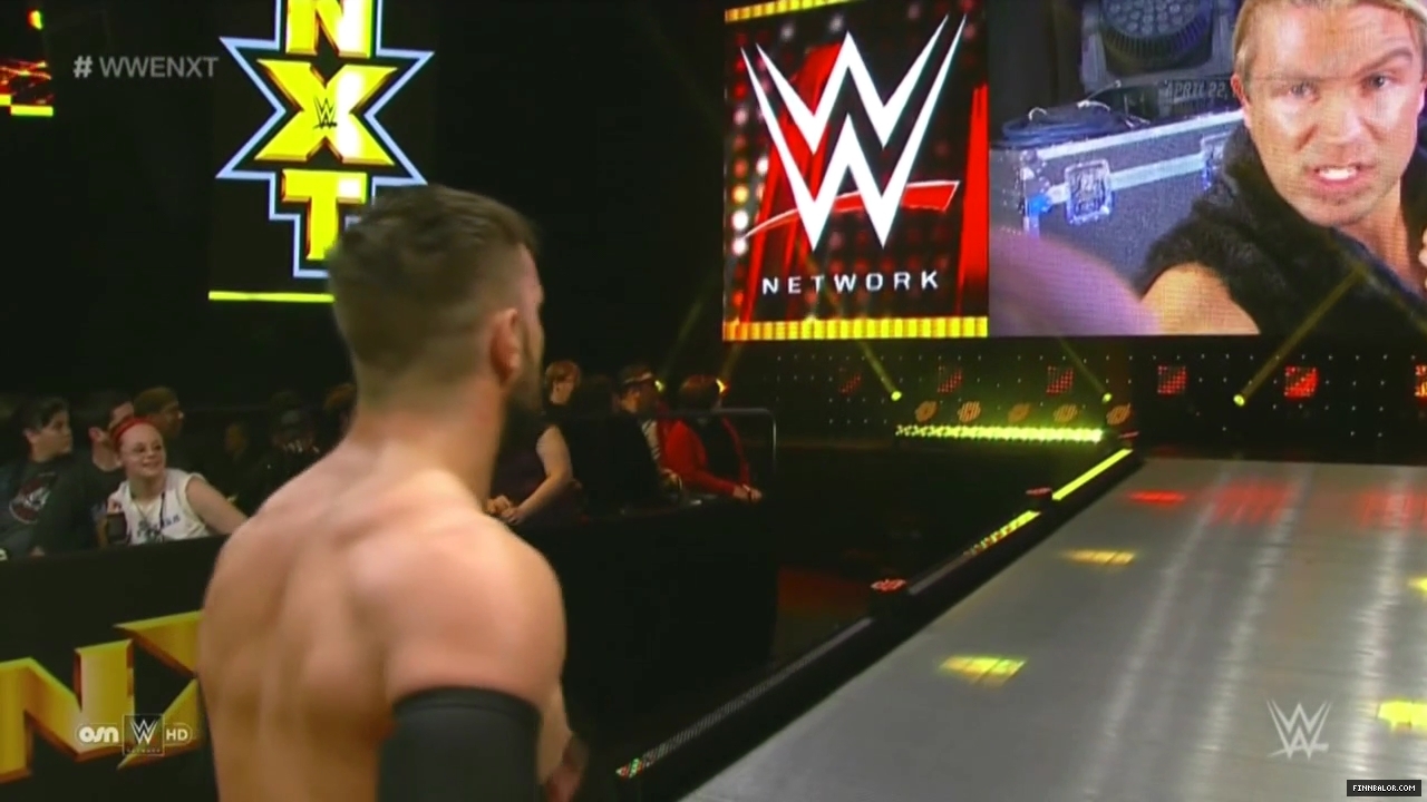 WWE_NXT_2015_04_23_720p_HDTV_x264-Ebi_mp4_000448516.jpg